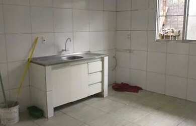 Imagem 2: Casa para alugar Santa Amélia