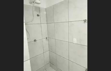 Imagem 6: vende se apartamento no condomínio Thisaliah no Planalto, por apenas...