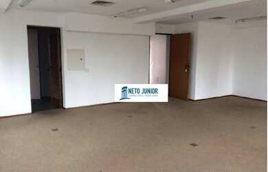 Imagem 5: Conjunto, 146 m² - venda por R$ 1.165.000,00 ou aluguel por R$ 4.800,00 - Brooklin - São P