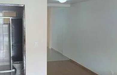 Imagem 3: Casa com 2 dormitórios à venda, 72 m² por R$ 245.000,00 - Estados - Fazenda Rio Grande/PR