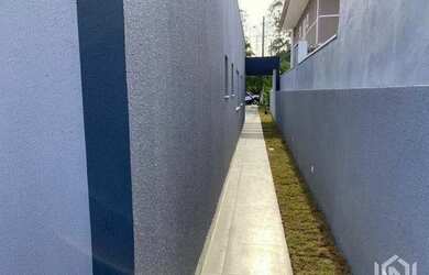 Imagem 6: VARGEM GRANDE PAULISTA - Casa de Condomínio - Tijuco Preto