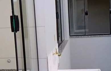 Imagem 2: Casa a venda no San Marino