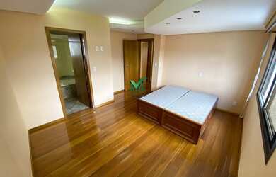 Imagem 11: CAXIAS DO SUL - Apartamento Padrão - São Pelegrino