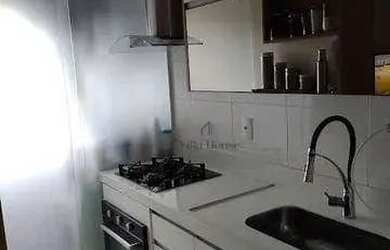 Imagem 3: Apartamento com 3 dormitórios à venda, 74 m² por R$ 770.000 - Itaparica...