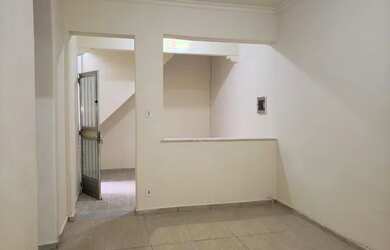 Imagem 9: 2 Aptos tipo casa à venda fds sla 1qto cada coz bh área Vista Alegre