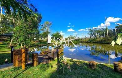 Imagem 16: Casa com 5 dormitórios, 350 m² - venda por R$ 4.000.000,00 ou aluguel...