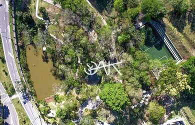 Imagem 15: Casa com 5 dormitórios, 350 m² - venda por R$ 4.000.000,00 ou aluguel...