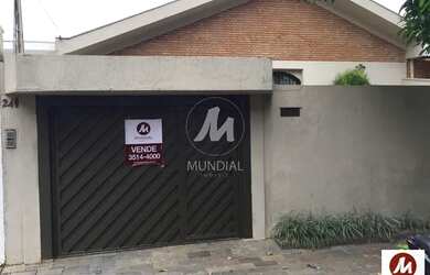 Imagem: O depósito possui 2 Vagas na garagem e 150m² de Área e está