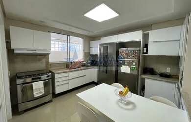 Imagem 16: SENSACIONAL CASA NO PARQUE SÃO JORGE