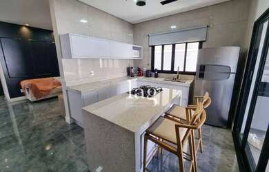 Imagem 13: Casa com 3 dormitórios, 153 m² - venda por R$ 1.000.000,00 ou aluguel...