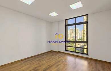 Imagem: O depósito possui 1 Vaga na garagem, 115m² de Área e está