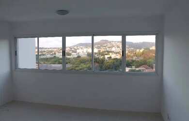 Imagem 13: Apartamento para Venda - 65.31m², 2 dormitórios, sendo 1 suites, 1 vaga...