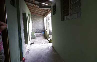 Imagem: O quarto possui Direto com o proprietário e está localizado