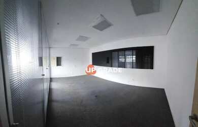 Imagem 3: Galpão, 2029 m² - venda por R$ 11.500.000,00 ou aluguel por R$ 66.710,00/mês...