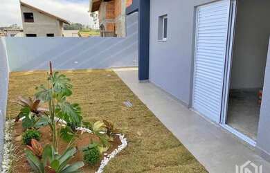 Imagem 10: VARGEM GRANDE PAULISTA - Casa de Condomínio - Tijuco Preto