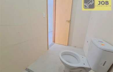 Imagem 16: Sobrados Novos para venda em São Paulo no bairro Vila Prudente