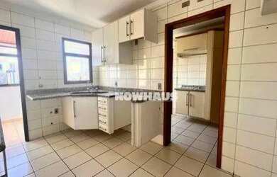 Imagem 9: Apartamento com 4 dormitórios, 136 m² - venda por R$ 1.699.000 ou aluguel...
