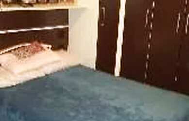 Imagem 12: São Paulo - Casa Padrão - Água Rasa