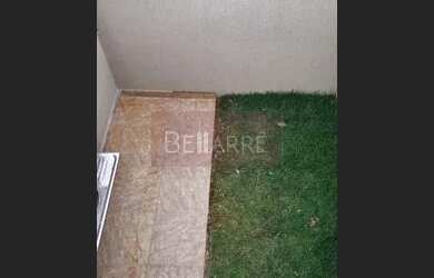 Imagem 13: SOBRADOS NOVOS Venda Vila Tiradentes - Ri Pequeno - São Paulo