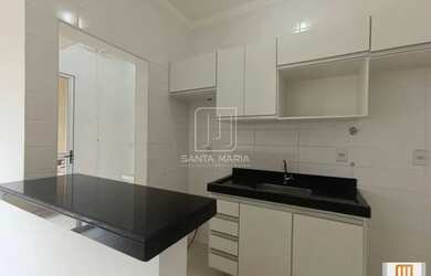 Imagem 7: Apartamento (flat) 1 dormitórios, cozinha planejada, portaria 24 horas, elevador, em condo