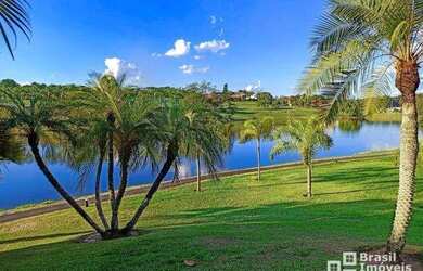 Imagem 11: Casa com 5 suítes - Condomínio Fazenda Vila Real de Itu - Itu/SP