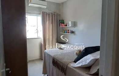 Imagem 12: Salas à venda na rua do Shopping por R$ 1.300.000 - Pagani - Palhoça/SC