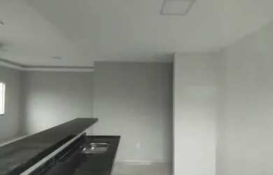 Imagem 7: Casa à venda no bairro Jardim Atlântico Leste Itaipuaçu - Maricá/RJ