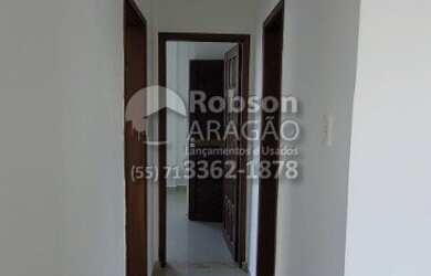 Imagem 6: SALVADOR - Padrão - Ondina