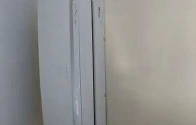 Imagem 8: Lindo apartamento na Ilha do Governador - Portuguesa