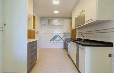 Imagem 7: Apartamento com 3 suítes, 139 m² - venda por R$ 1.380.000 ou aluguel...