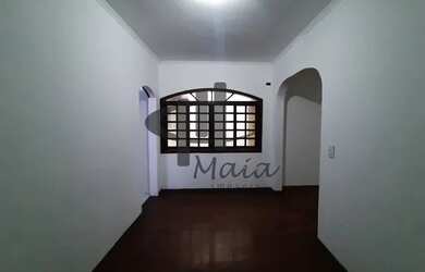 Imagem 8: Locação Sobrado Sao Caetano do Sul Barcelona Ref: 38097