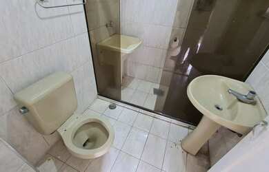 Imagem 7: Sala Living, Sao Vicente