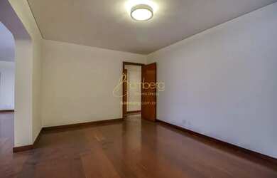 Imagem 7: Lindo, espaçoso e c/ lazer completo!