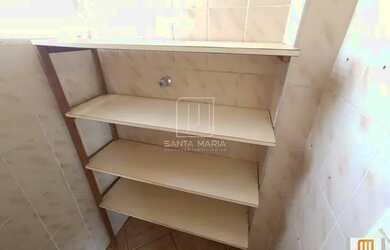 Imagem 10: Apartamento tipo - duplex 3 dormitórios/suite, cozinha planejada, em...