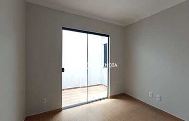 Imagem 8: Casa para Alugar por R$2.600,00 na Rua Expedicionário Ervino Alves Palhano...