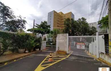 Imagem 2: Apartamento tipo - padrao 3 dormitórios, cozinha planejada, portaria...