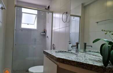 Imagem 12: Apartamento com 2 quartos à venda, 69 m² por R$ 590.000 - Buritis - Belo Horizonte/MG