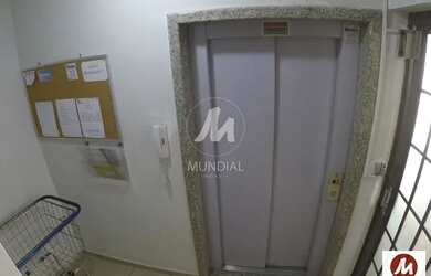 Imagem 4: Apartamento tipo - padrao 1 dormitórios, cozinha planejada, elevador,...