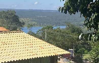 Imagem 1: Rancho No Corumba A Venda. 5TOUNS