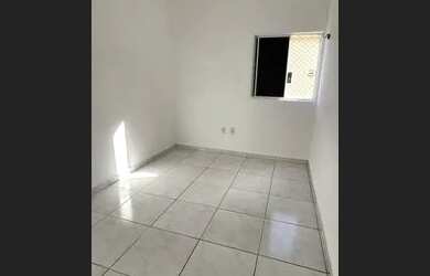 Imagem 3: vende se apartamento no condomínio Thisaliah no Planalto, por apenas...