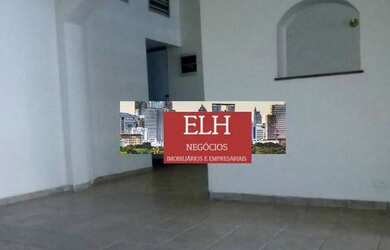 Imagem 9: Loja, 331 m² - venda por R$ 3.000.000,00 ou aluguel por R$ 14.000,00/mês...