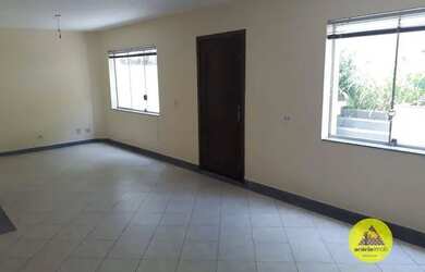 Imagem 5: Sobrado, 348 m² - venda por R$ 2.600.000,00 ou aluguel por R$ 8.260,00/mês...