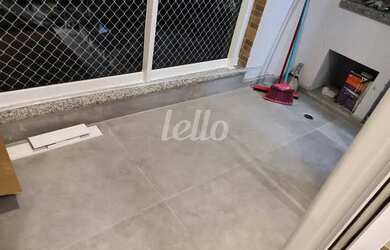 Imagem 16: São Bernardo do Campo - Apartamento Padrão - Rudge Ramos