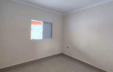 Imagem 2: Venda de Casas Casa com 2 dormitórios