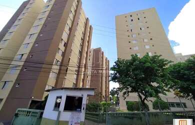 Imagem 9: Apartamento tipo - padrao 2 dormitórios, cozinha planejada, portaria...