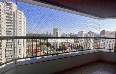 Imagem 7: Apartamento com 4 dormitórios, 136 m² - venda por R$ 1.699.000 ou aluguel...