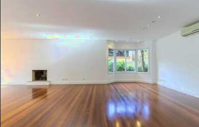 Imagem 6: Casa em condomínio, venda , 710m2 privativos. Alto da Boia Vista