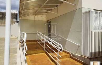 Imagem 5: Apartamento tipo - padrao 1 dormitórios/suite, cozinha planejada, portaria...