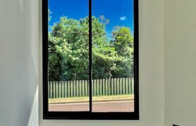 Imagem 5: Casa em Condomínio para Venda em Presidente Prudente, Condomínio Porto...