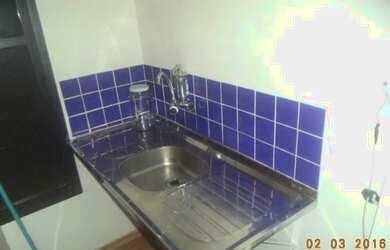 Imagem 2: Imóvel com alta procura Conjunto, 46 m² - venda por R$ 485.100,00 ou aluguel por R$ 3.498